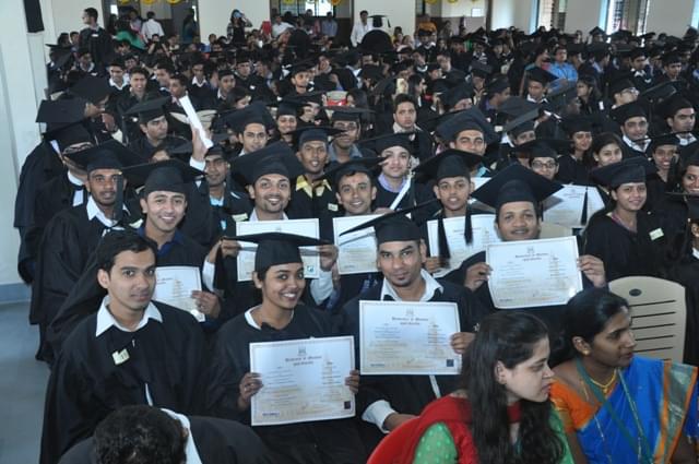 SJCEM Events photo 7